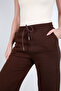 Mns -Three Thread Pants- 1614