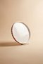 Sweetheart Heart Detailed Cake Plate White 21.5 cm - 2