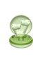 Earbuds, TWS A Pro, Bluetooth, Green, 5503ACEQ - 2