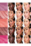 Insatiable Liquid Blush - Allık - 2