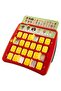 Guess Who? 2 Player Educational Guessing Game Intelligence Enhancing Strategy Board Game - 4