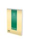 Spiral Notebook A4 60 Sheets Dictation Style - 3