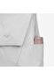 Young Backpack-15.6 inch - 6