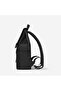 Siro Backpack-15.6 inch - 4