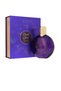 Cloud Glow Apă de parfum 100ml - 3