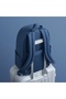Axis Backpack - 5