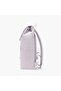Siro Cinch Pack - 3