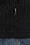 Men's Plain Knit Sweater 12278922 - 5