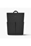 Line Backpack