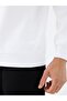 Men's Sweatshirt Lf2040993 - 5