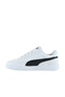 Park Lt Unisex Sports Shoes 404482-03 - 2