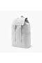Siro Cinch Pack - 2