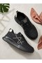 Women's winter sneaker waterproof non-slip orthopedic lightweight sole imported production in european standards - 2
