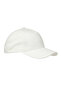 Jack&Jones Hat 12270531 Cloud Dancer