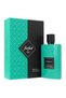 Пачули Edp 100мл - 2