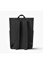 Line Backpack - 3