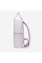 Siro Workpack - 4