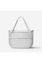 Airy Tote