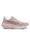 Velocity Nitro 5 Women's Pink Running Shoes 31294507