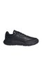 Cloudfoam Flex Men's Black Sports Shoes (Ki4916)