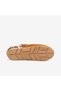 Hawen Angels Women's Leather Sports & Sneaker Rubber Sole Casual Shoes 585 - 5