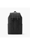 Siro Cinch Pack