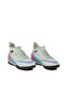 Professional Sock-Style Comfortable Cleats and Carpet Field Kids' Shoes - 3