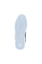 Park Lt Unisex Sports Shoes 404482-03 - 4