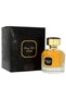 Fairy Tale Share Edp 100ml - 2