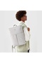 Line Backpack - 7