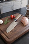 BladePro Serisi Classico Set 2 - 7