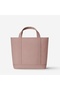 Young Tote - 4