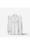 Young Backpack-Small - 2