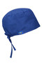 Doctor Nurse Hospital Chef Cap - 2