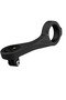 Z4 mount for a bike computer - 2