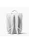 Airy Backpack - 4