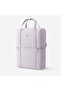 Siro Workpack - 2
