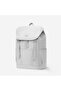 Young Tour Backpack-15.6 inch - 2