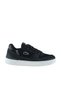 T-Clip Set Women's Black Sports Shoes (752Sfa0007T.As3)