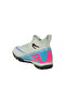 Professional Sock-Style Comfortable Cleats and Carpet Field Kids' Shoes - 4