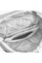 Siro Cinch Pack - 6