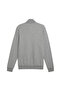 Essential No. 1 Logo Men's Gray Casual Style Tracksuit Top 68258403 - 5