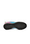 Professional Sock-Style Comfortable Cleats and Carpet Field Kids' Shoes - 5