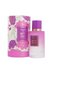 Etoile Edp 80ml - 7