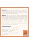 Cat Lickable Complete Wet Food for All Life Stages, Chicken Recipe (15g*10) - 4