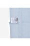 Siro Totepack - 6