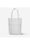 Siro Totepack