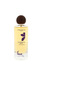 Saffron & Oud Extrait De Perfume 100ml
