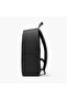 Axis Backpack - 3