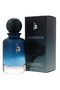 Champion Edp 100ml - 2